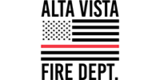 Alta Vista Fire Department
